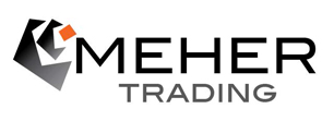 Meher Trading Company